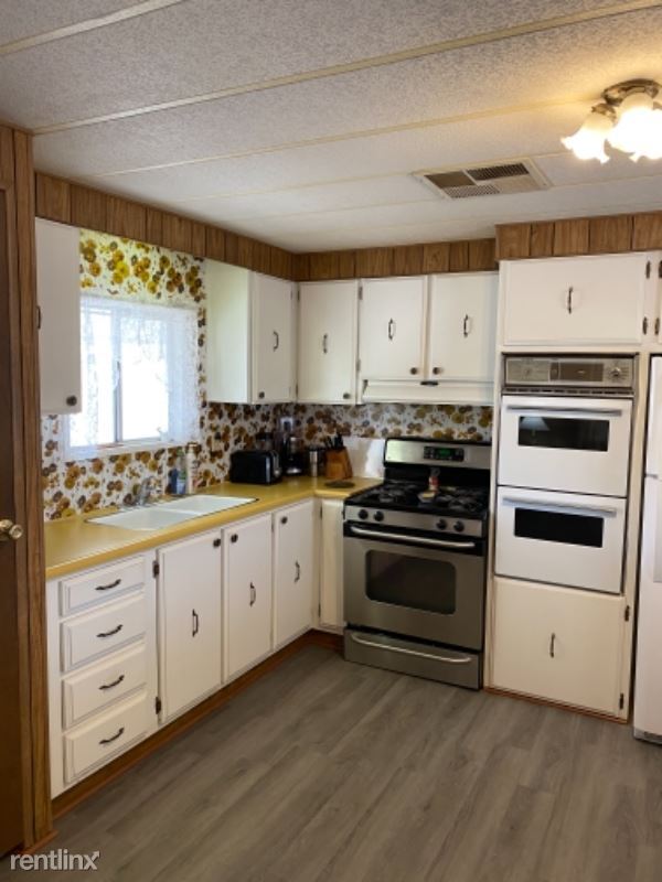 Foto del edificio - 2 br, 1 bath Mobile Home - 1025 S 20th Ave