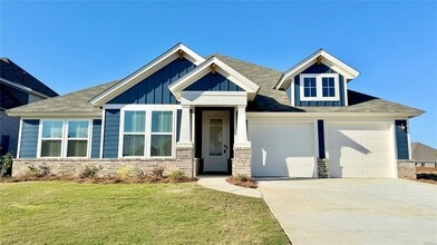 Building Photo - 9592 Dakota Dr