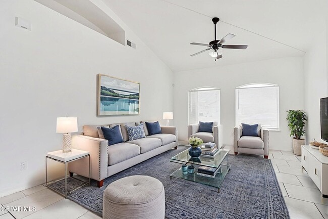 Foto del edificio - 14232 Charles Pollock Ave