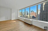 Foto principal - WEST 33 STREET