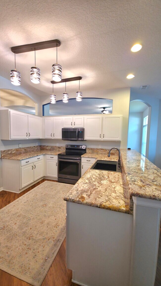 Foto del edificio - 1801 Forest Preserve Blvd