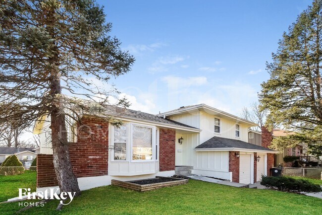 Foto del edificio - 525 Sunset Ln