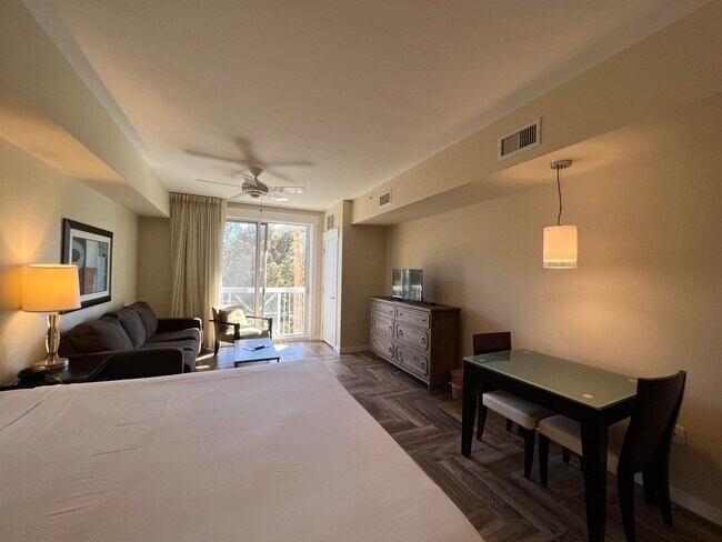 Building Photo - 9800 Grand Sandestin Blvd