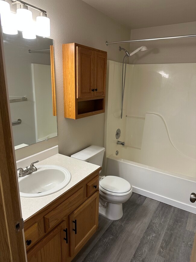 Building Photo - 16415 72nd Avenue Ct E