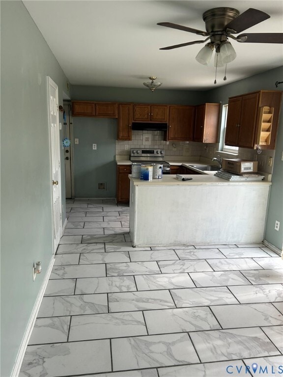 Building Photo - 5428 Stone Ln