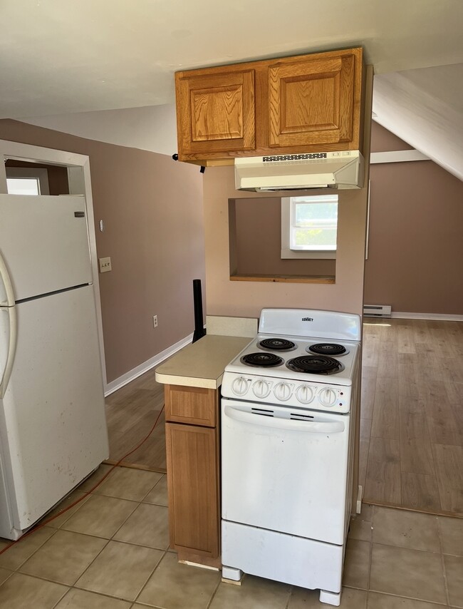 Building Photo - 78 East St