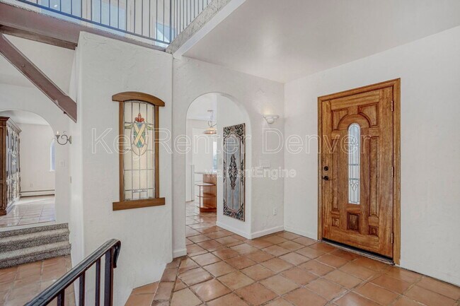 Foto del edificio - 990 Beech St