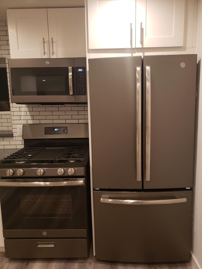 Foto del edificio - 202 Bentley Cir