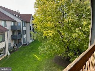 Primary Photo - 5316 Aberdeen Dr