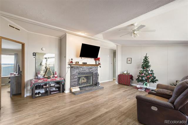 Building Photo - 9770 Avenida Alegre Point