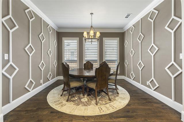 Foto del edificio - 6252 Forefront Ave