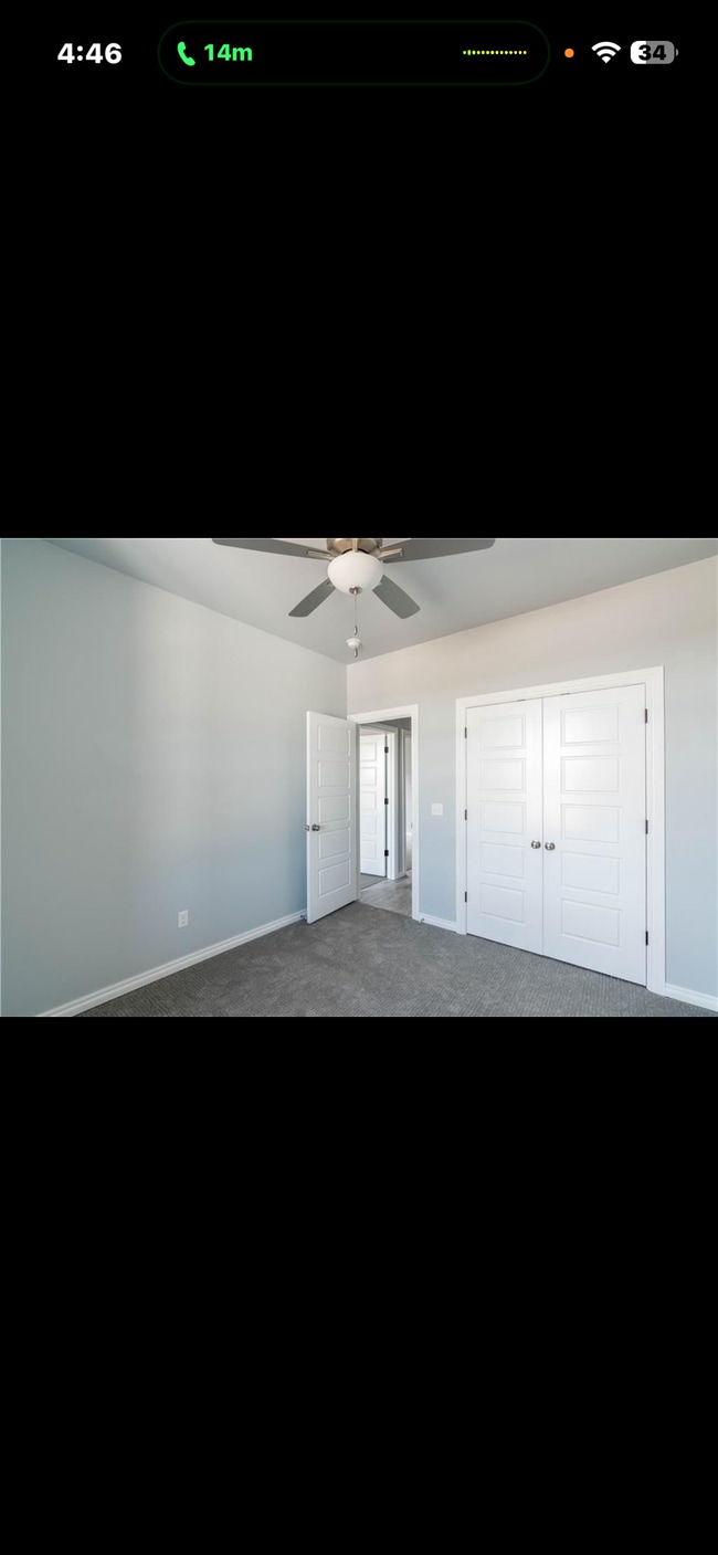 Building Photo - 4722 Sandhill Dr