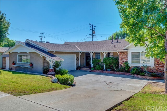 Primary Photo - 510 La Serna Ave