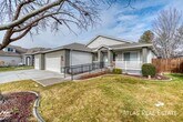Primary Photo - Beautiful Single-Story 4bd/2bth Home In SE...
