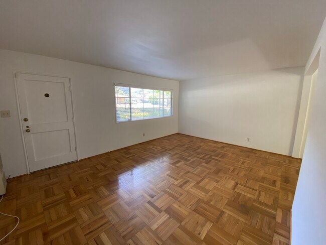 Sala de estar - 5414 Village Grn