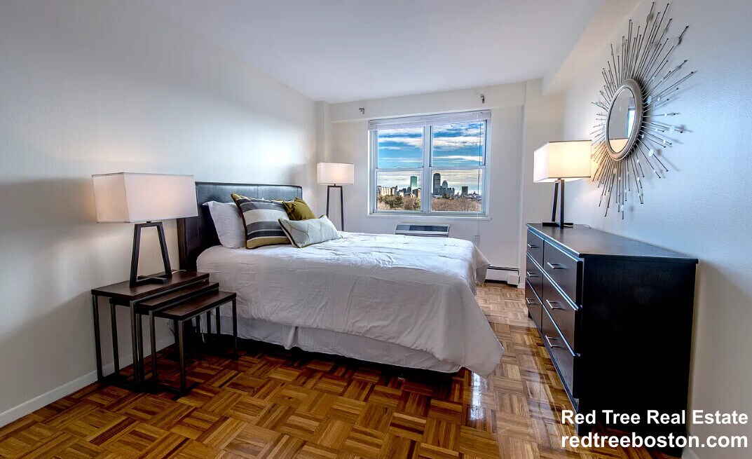 Foto principal - 208 Freeman St