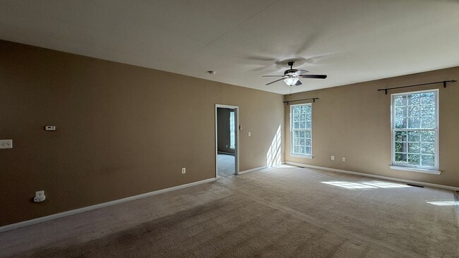Building Photo - Somerset Ridge