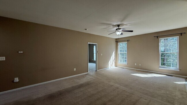 Foto del edificio - Somerset Ridge