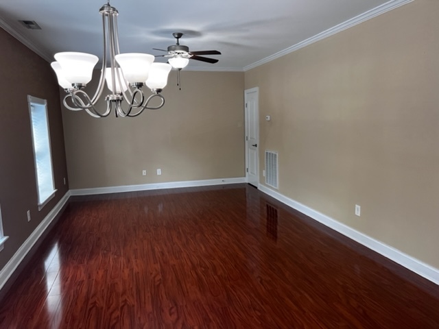 Primary Photo - 123 Person St