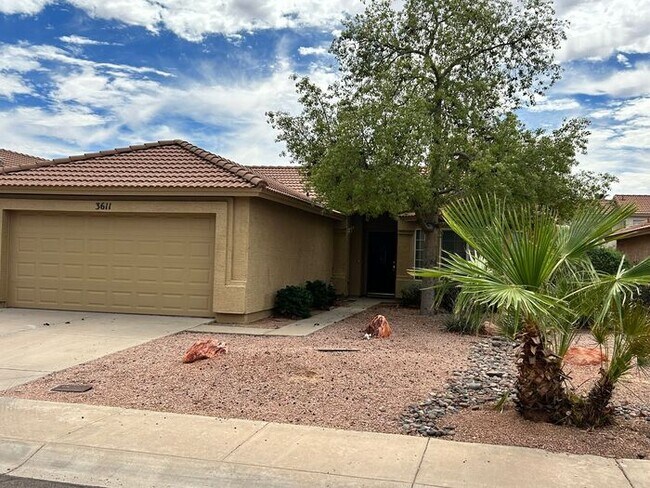 Building Photo - Lakewood Ahwatukee