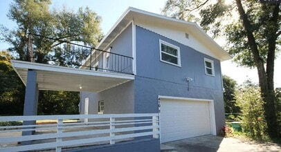 Building Photo - 410 W Hubbard Ave