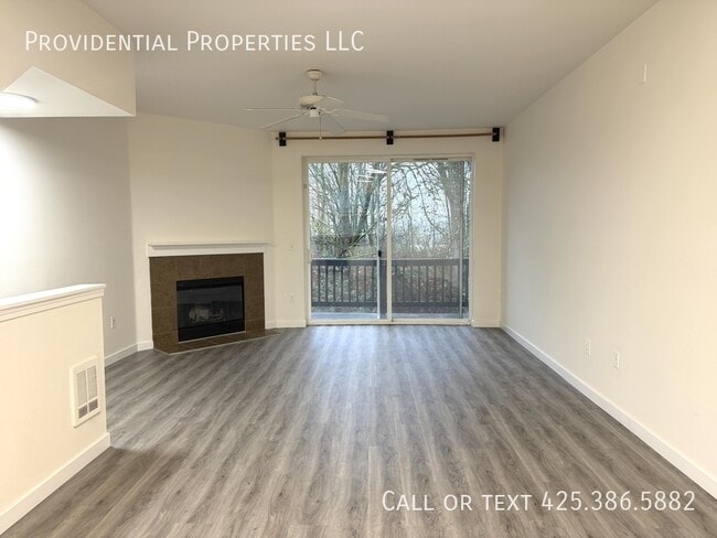 Building Photo - 3116 164th St SW