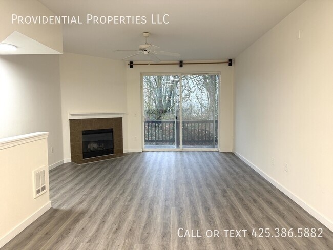 Foto del edificio - 3116 164th St SW