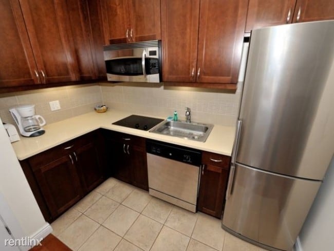 Building Photo - 1 br, 1 bath - 95 Forsyth St SW