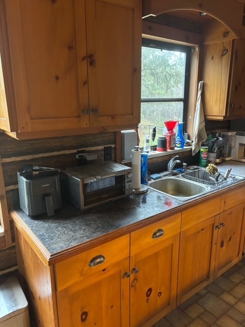 Foto del edificio - 11360 NE 150 Ln