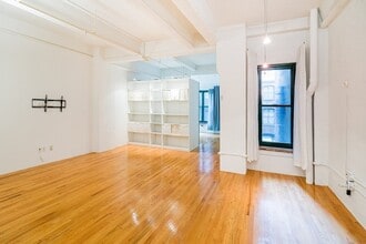 Building Photo - 42 Chauncy St