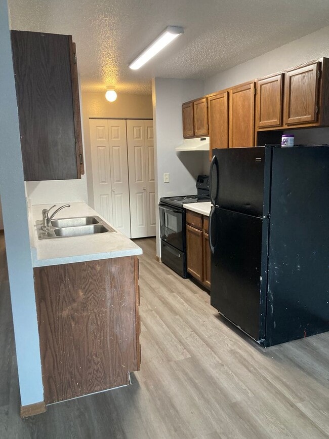 Building Photo - FTC-3 2715