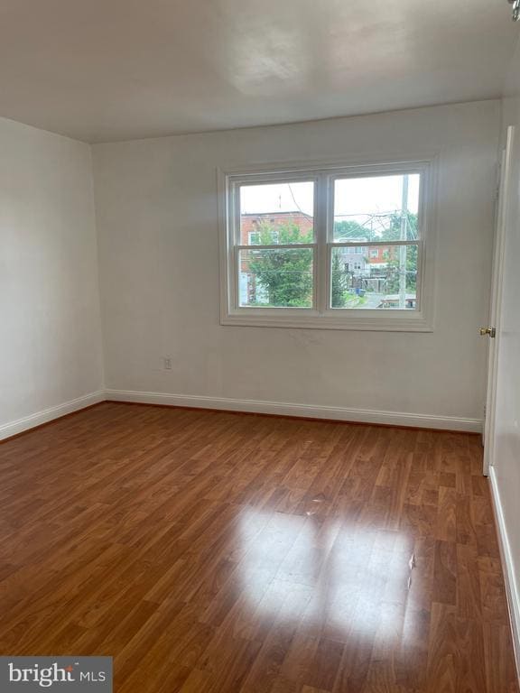 Building Photo - 2206 15th St NE