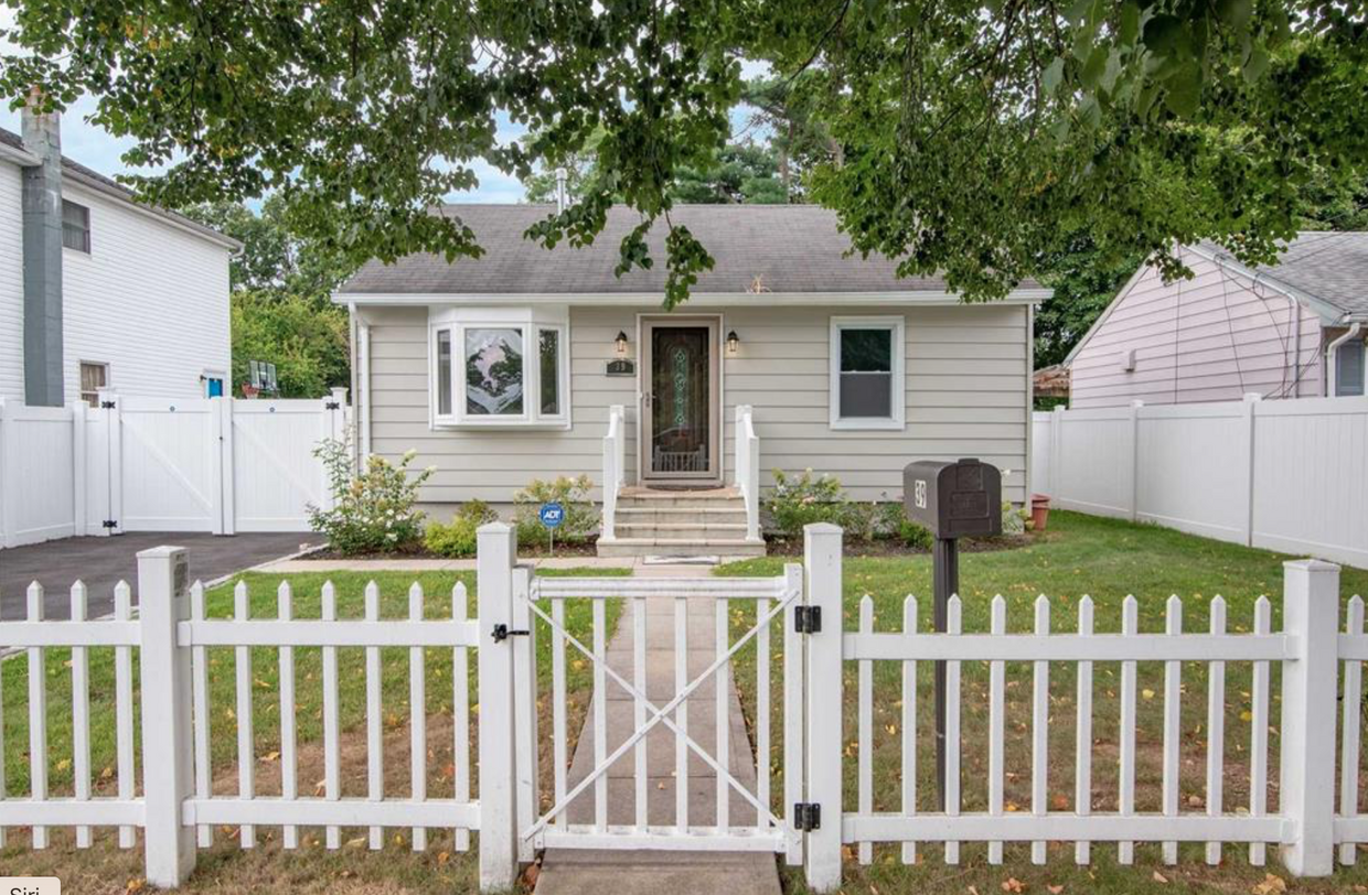 Primary Photo - 39 9th Ave