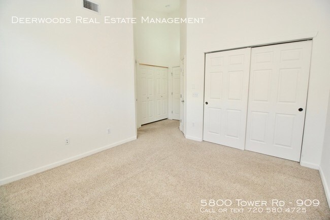 Building Photo - 5800 Tower Rd