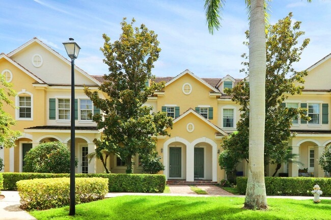 Building Photo - 151 Mulligan Pl