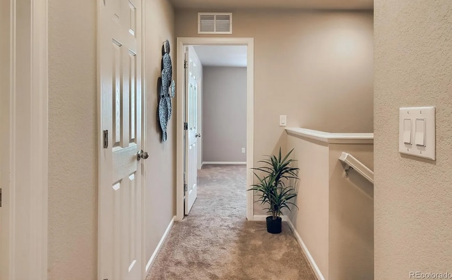 Building Photo - 16097 E Elk Pl