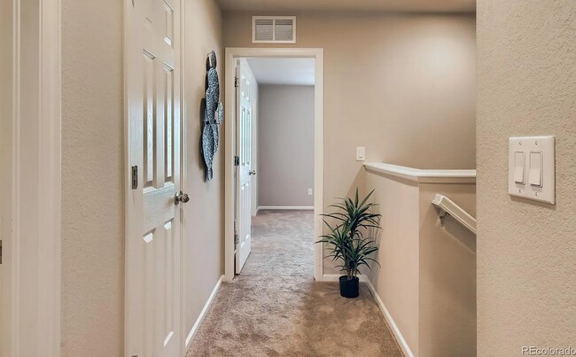 Foto del edificio - 16097 E Elk Pl