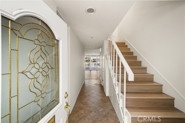 Building Photo - 3965 Aladdin Dr