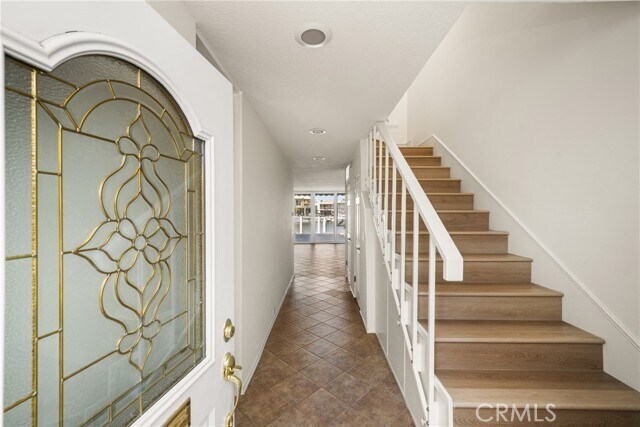 Foto del edificio - 3965 Aladdin Dr