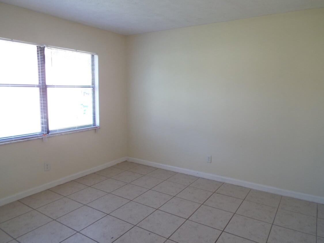 Foto del edificio - 1742 SW Garnet St