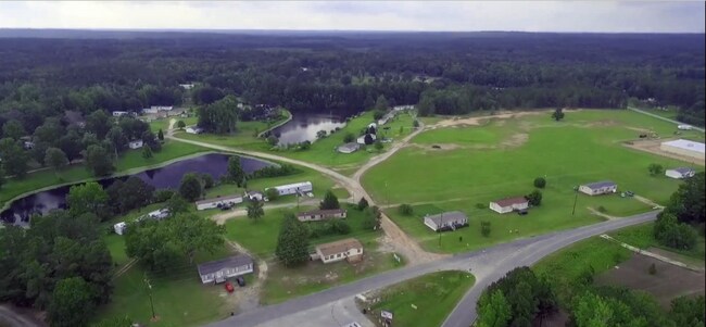 Foto del edificio - 349 Billys Cir