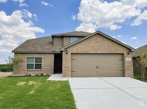 Building Photo - 189 Switchback Hl Rd