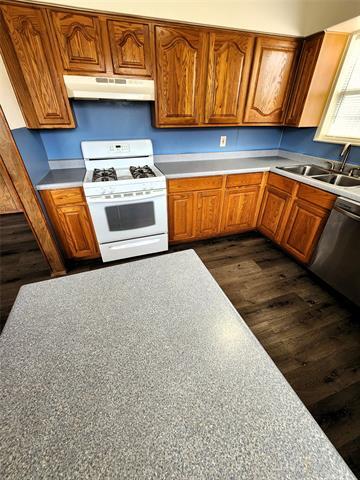 Building Photo - 14732 Oakwood Ln