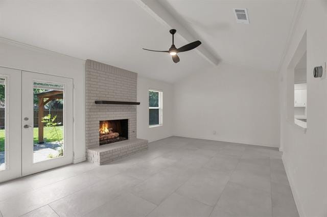 Building Photo - 2137 Pecos Dr