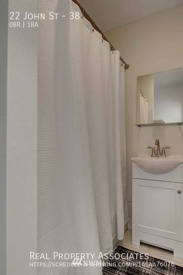 Foto del edificio - 22 John St