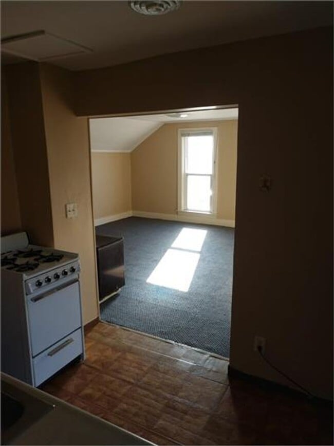 Foto del edificio - 340 4th Ave