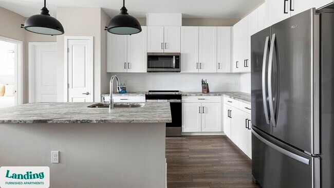 Foto del edificio - 393 Johns Rd NW