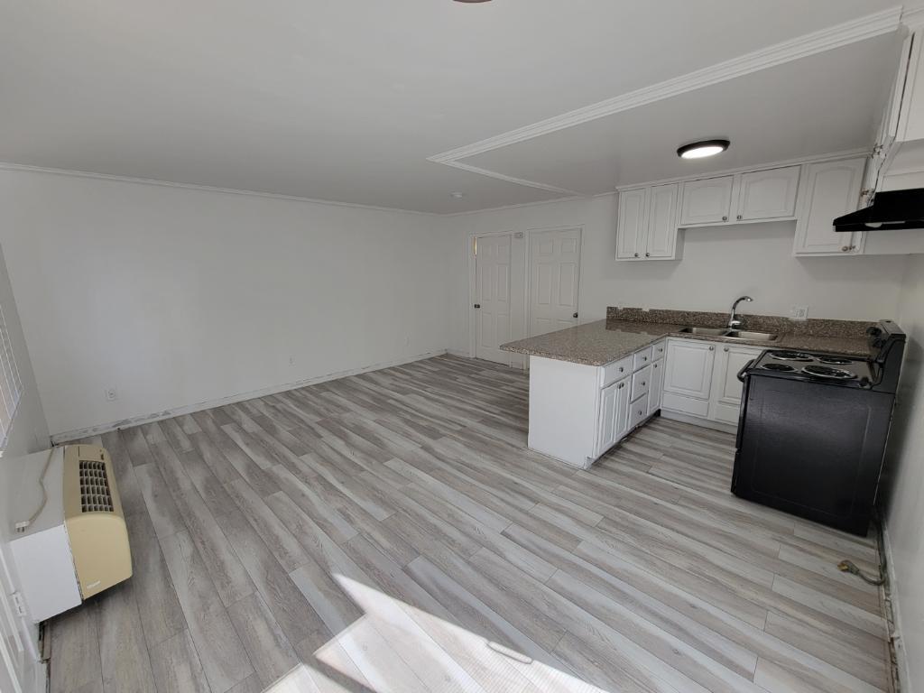 Foto principal - 10162 Hillhaven Ave