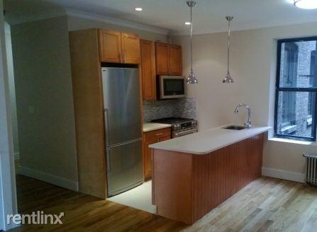Primary Photo - 684 Saint Nicholas Ave