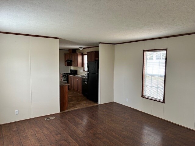 Foto del edificio - 3 bed home in a great location